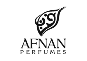 Logo Afnan