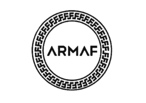 Logo Armaf