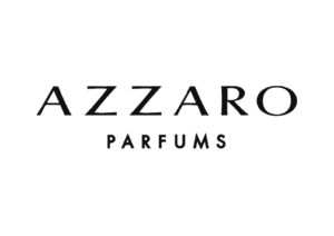 Logo Azzaro