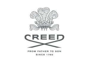 Logo Creed