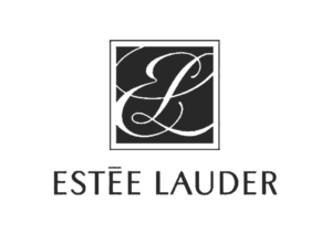 Logo Estee Lauder