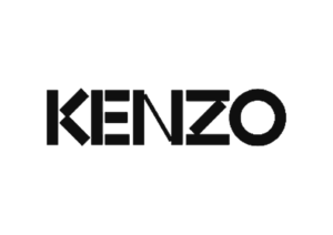 Logo Kenzo