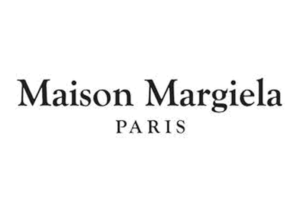 Logo Maison Martin Margiela