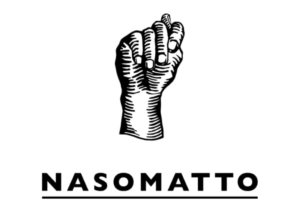 Logo Nasomatto