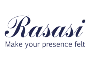 Logo Rasasi